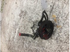 Recambio de bomba servodireccion para chevrolet kalos 1.2 s (d/a) referencia OEM IAM 96398991  