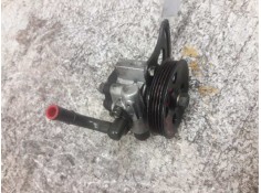 Recambio de bomba servodireccion para chevrolet kalos 1.2 s (d/a) referencia OEM IAM 96398991   2