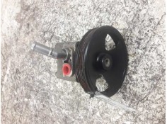Recambio de bomba servodireccion para nissan almera (n16/e) ambience referencia OEM IAM 49110BM701 7613955110 7613955110270