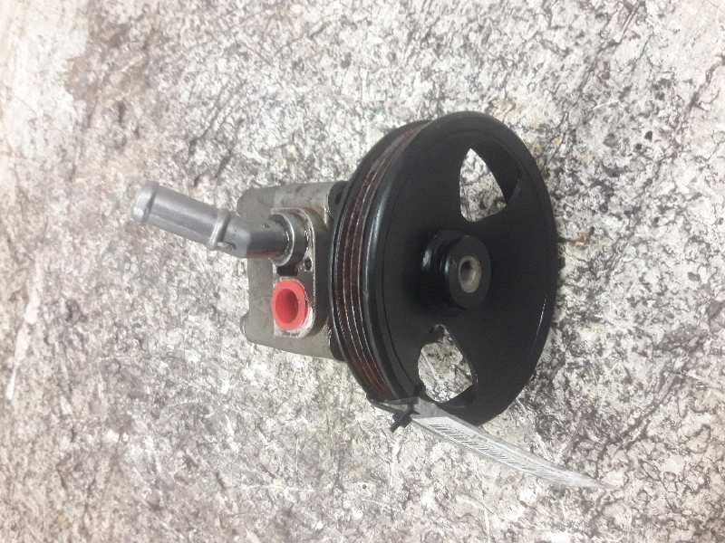 Recambio de bomba servodireccion para nissan almera (n16/e) ambience referencia OEM IAM 49110BM701 7613955110 7613955110270