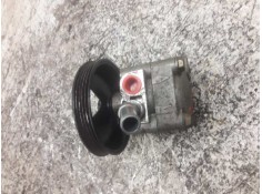 Recambio de bomba servodireccion para nissan almera (n16/e) ambience referencia OEM IAM 49110BM701 7613955110 7613955110270 2