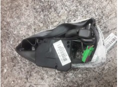 Recambio de cinturon seguridad delantero derecho para daewoo kalos 1.4 sr referencia OEM IAM 33003480D  