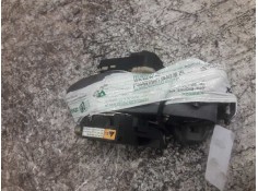 Recambio de cinturon seguridad delantero derecho para daewoo kalos 1.4 sr referencia OEM IAM 33003480D   2