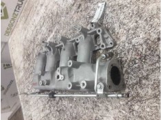 Recambio de colector admision para opel zafira b cosmo referencia OEM IAM 55192747 A50212  2