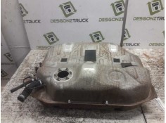 Recambio de deposito combustible para mg mg zs zs 120 referencia OEM IAM   
