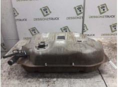 Recambio de deposito combustible para mg mg zs zs 120 referencia OEM IAM    2