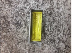 Recambio de centralita airbag para volkswagen passat berlina (3b2) trendline referencia OEM IAM 6Q0909605B 5WK42869 0031AD02CKCU