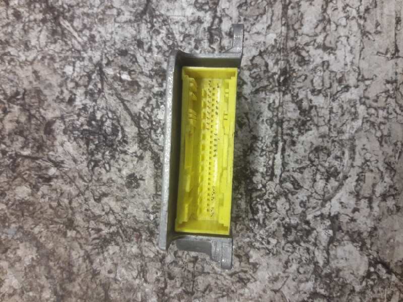 Recambio de centralita airbag para volkswagen passat berlina (3b2) trendline referencia OEM IAM 6Q0909605B 5WK42869 0031AD02CKCU