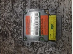 Recambio de centralita airbag para volkswagen passat berlina (3b2) trendline referencia OEM IAM 6Q0909605B 5WK42869 0031AD02CKCU 2