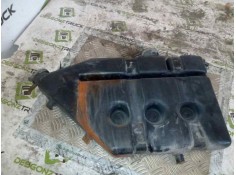 Recambio de deposito expansion para pegaso trucks serie 1200 1215.10 referencia OEM IAM   