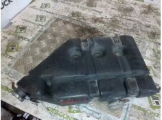 Recambio de deposito expansion para pegaso trucks serie 1200 1215.10 referencia OEM IAM    2