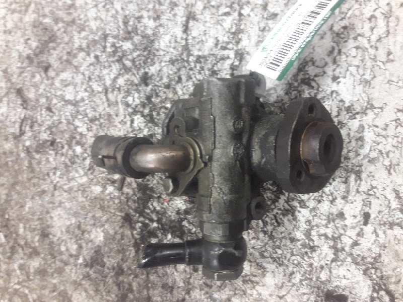 Recambio de bomba servodireccion para seat leon (1m1) last edition referencia OEM IAM   
