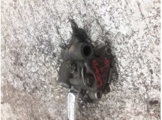 Recambio de bomba servodireccion para seat leon (1m1) last edition referencia OEM IAM    2