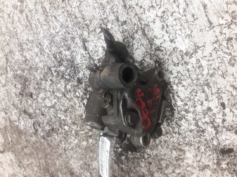 Recambio de bomba servodireccion para seat leon (1m1) last edition referencia OEM IAM   