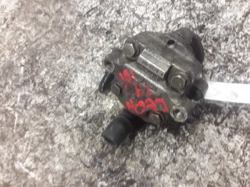 Recambio de bomba servodireccion para seat leon (1m1) last edition referencia OEM IAM   