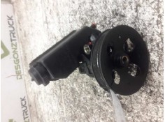 Recambio de bomba servodireccion para opel vectra b berlina básico (1999) referencia OEM IAM 90495957  