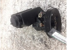 Recambio de bomba servodireccion para opel vectra b berlina básico (1999) referencia OEM IAM 90495957   2