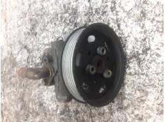 Recambio de bomba servodireccion para skoda octavia berlina (1u2) 1.9 tdi glx referencia OEM IAM 038145255B 030145249 