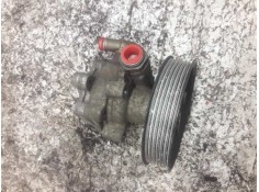 Recambio de bomba servodireccion para skoda octavia berlina (1u2) 1.9 tdi glx referencia OEM IAM 038145255B 030145249  2