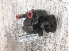 Recambio de bomba servodireccion para ford mondeo berlina (gd) ambiente referencia OEM IAM 97BB3A733BA 26025012 