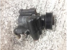 Recambio de bomba servodireccion para ford mondeo berlina (gd) ambiente referencia OEM IAM 97BB3A733BA 26025012  2