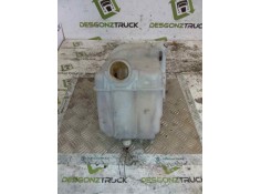 Recambio de deposito expansion para scania serie p/g/r (c-clase) fg 420 (4x2) corto cp 13 / 14 b referencia OEM IAM   