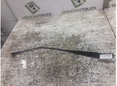 Recambio de brazo limpia delantero derecho para peugeot 207 sw confort referencia OEM IAM    2