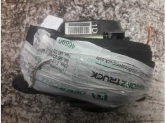 Recambio de cinturon seguridad delantero derecho para peugeot 407 st sport referencia OEM IAM 96439574   2