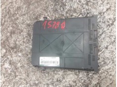 Recambio de bsi para peugeot 207 sw confort referencia OEM IAM 9664983080 22661F01  2