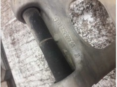 Recambio de brazo suspension superior delantero izquierdo para peugeot 407 st sport referencia OEM IAM 9644552280   2