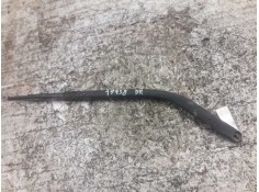 Recambio de brazo limpia delantero derecho para land rover discovery (lt) td5 referencia OEM IAM   