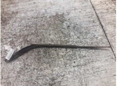 Recambio de brazo limpia delantero derecho para land rover discovery (lt) td5 referencia OEM IAM    2