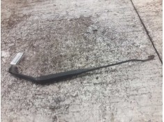 Recambio de brazo limpia delantero derecho para hyundai coupe (gk) 1.6 fx referencia OEM IAM   