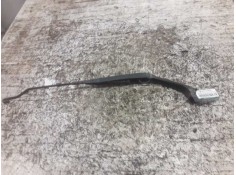 Recambio de brazo limpia delantero derecho para hyundai coupe (gk) 1.6 fx referencia OEM IAM    2