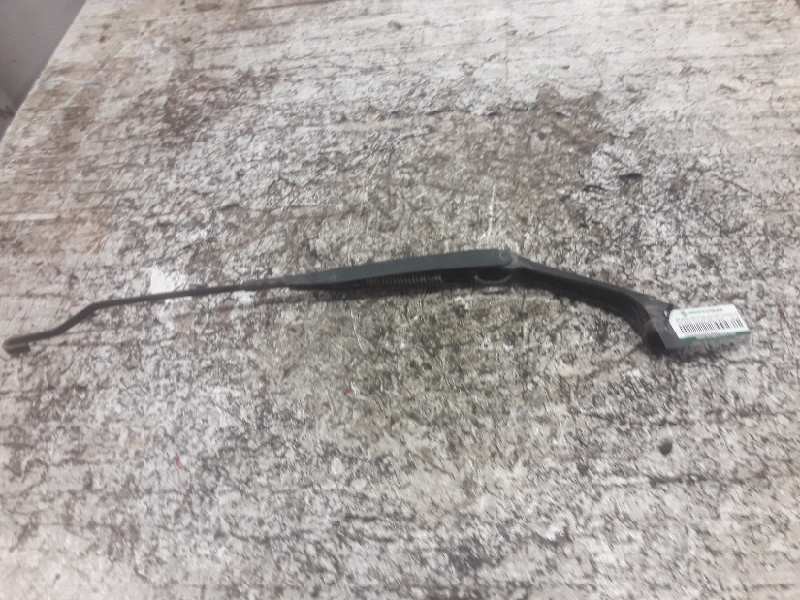 Recambio de brazo limpia delantero derecho para hyundai coupe (gk) 1.6 fx referencia OEM IAM   