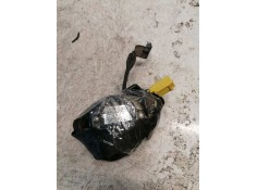 Recambio de cinturon seguridad delantero derecho para volkswagen polo (9n1) gt referencia OEM IAM    2