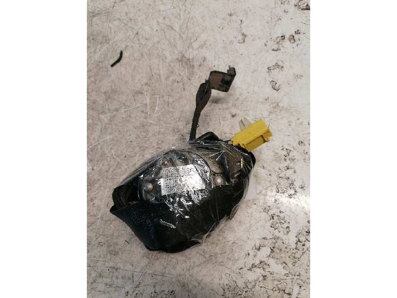 Recambio de cinturon seguridad delantero derecho para volkswagen polo (9n1) gt referencia OEM IAM   