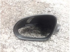 Recambio de carcasa retrovisor izquierdo para volkswagen passat berlina (3c2) advance referencia OEM IAM 3C0857537A  