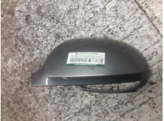 Recambio de carcasa retrovisor izquierdo para volkswagen passat berlina (3c2) advance referencia OEM IAM 3C0857537A   2