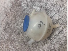 Recambio de deposito expansion para volkswagen passat berlina (3c2) advance referencia OEM IAM 1K0121407A  