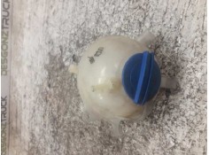 Recambio de deposito expansion para volkswagen passat berlina (3c2) advance referencia OEM IAM 1K0121407A   2