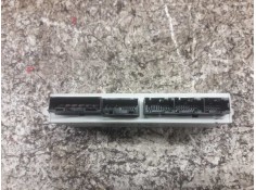 Recambio de centralita cierre para bmw serie 7 (e65/e66) 730d referencia OEM IAM 613569471189 5WK48019A  2