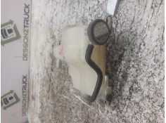 Recambio de deposito expansion para toyota yaris (ncp1/nlp1/scp1) 1.4 d-4d expo referencia OEM IAM   