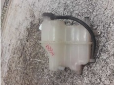 Recambio de deposito expansion para toyota yaris (ncp1/nlp1/scp1) 1.4 d-4d expo referencia OEM IAM    2