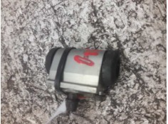 Recambio de bombin freno tambor para ford transit connect (tc7) furgón largo (2006) referencia OEM IAM 2840605 TRASERO  2