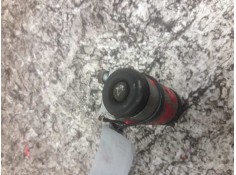 Recambio de bombin freno tambor para ford transit connect (tc7) furgón largo (2006) referencia OEM IAM 2840605 TRASERO  2