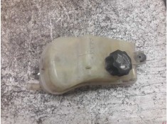 Recambio de deposito expansion para peugeot partner (s2) combi plus referencia OEM IAM   