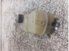 Recambio de deposito expansion para peugeot partner (s2) combi plus referencia OEM IAM    2