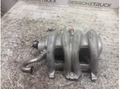 Recambio de colector admision para renault rapid/express (f40) 1.9 d familiar (f40p) referencia OEM IAM   