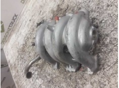 Recambio de colector admision para renault rapid/express (f40) 1.9 d familiar (f40p) referencia OEM IAM    2